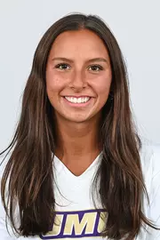 Olivia Ritter