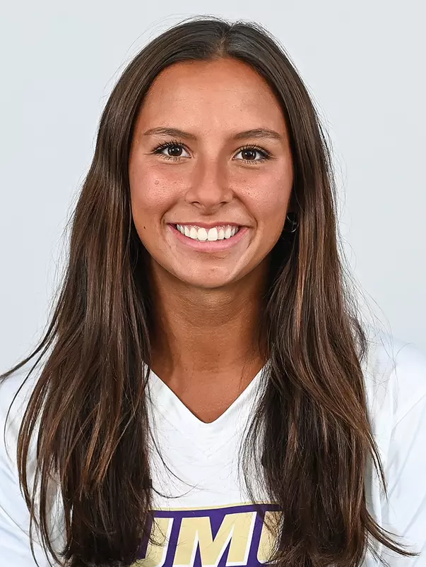 Olivia Ritter