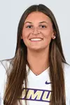 Olivia Rongo