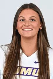 Olivia Rongo