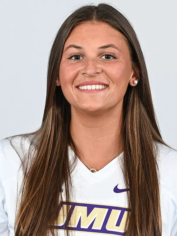 Olivia Rongo