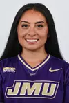 Kira Ortega