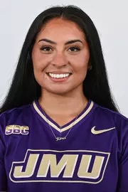 Kira Ortega