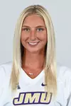 Paige Glantz