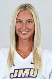 Paige Glantz