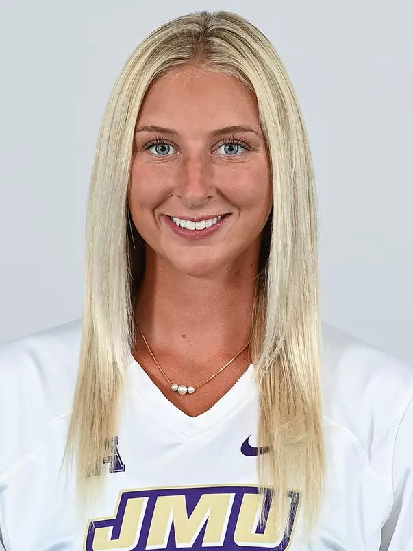 Paige Glantz