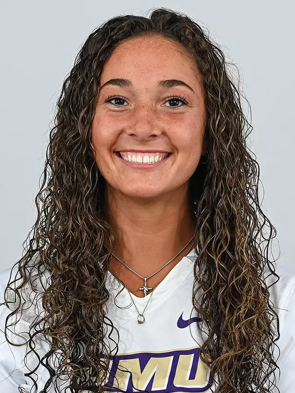 Payton Root