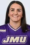 Carsen Sanders