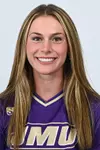 Reaghan Warner