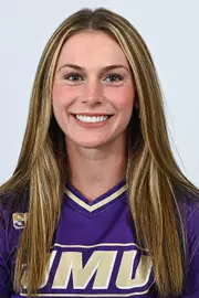 Reaghan Warner
