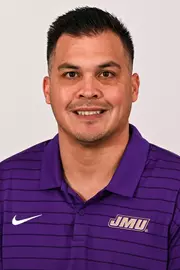 Robert Bala