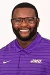 Jireh Wilson