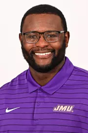 Jireh Wilson