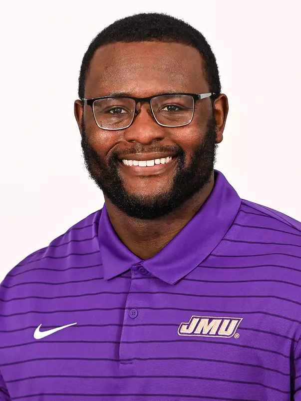 Jireh Wilson