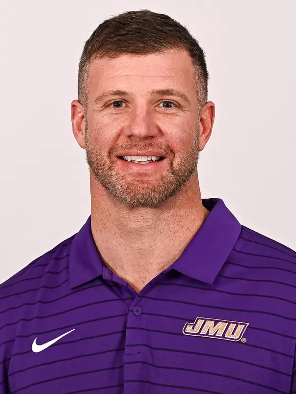 Josh Linam