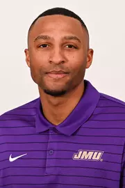 RJ Fleming