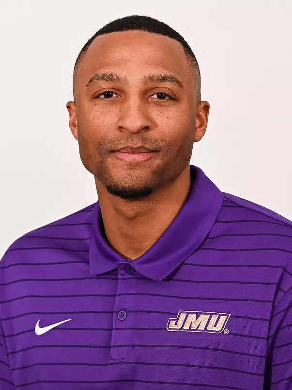 RJ Fleming