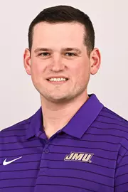 Bryan Schor