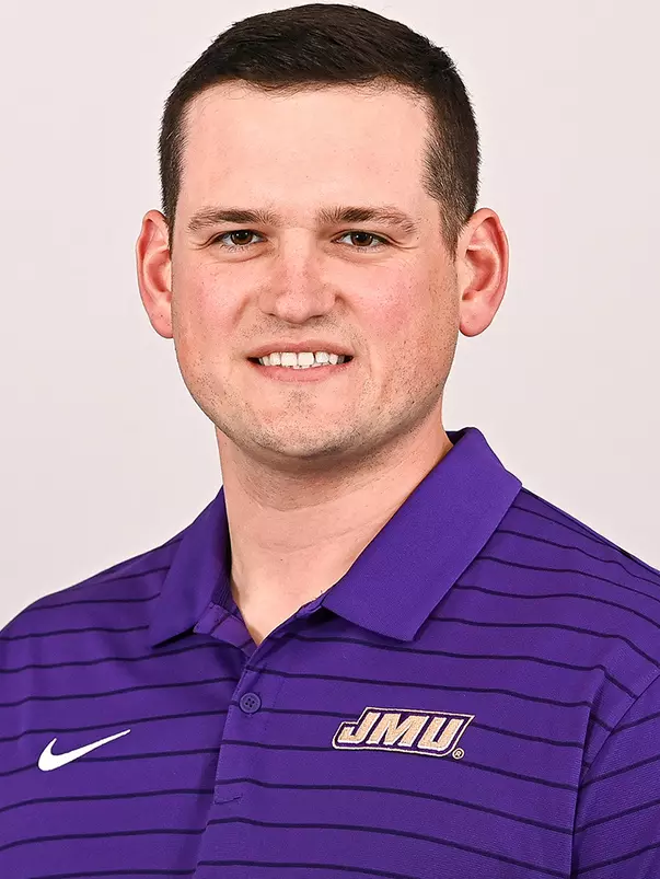 Bryan Schor