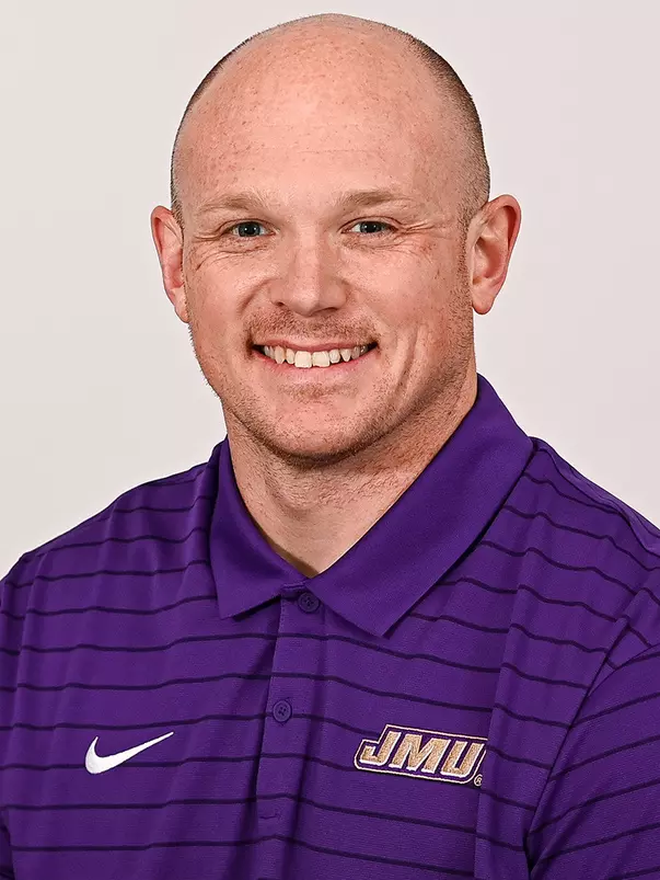 Sean Lockwood