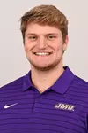 Cole Holtz