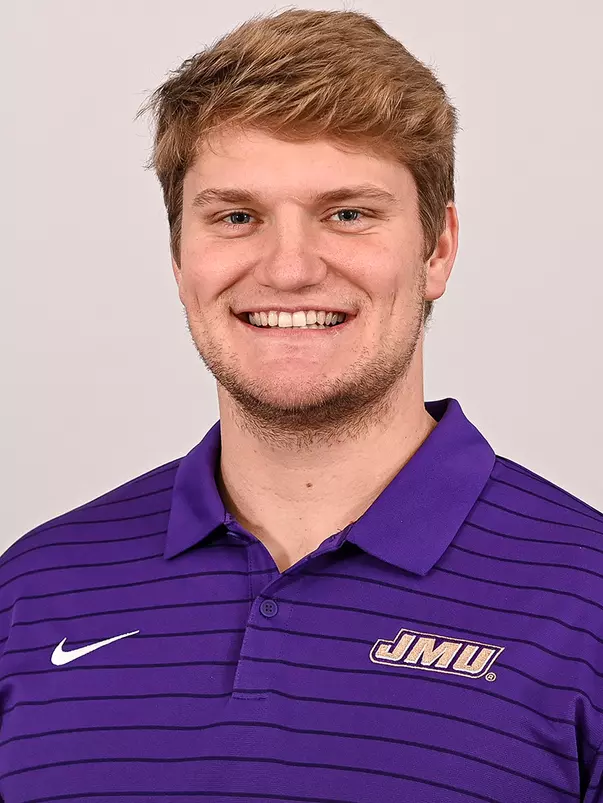 Cole Holtz