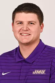 Caleb Selk