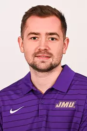 Kyle Reihs