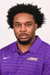 KiJon Gentry