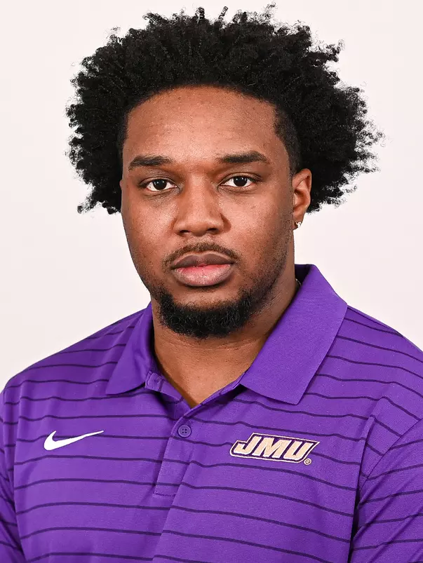 KiJon Gentry