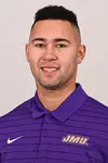 Nate Lewis