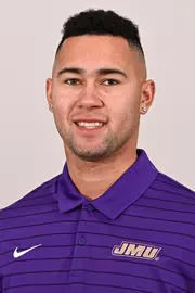 Nate Lewis