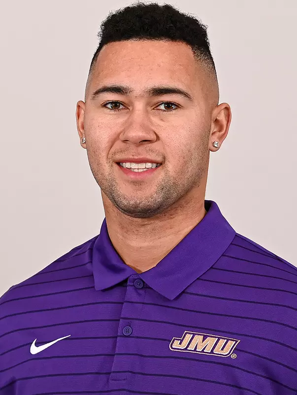 Nate Lewis
