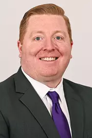 James Troutman