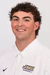 Adam Hunter
