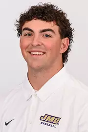 Adam Hunter