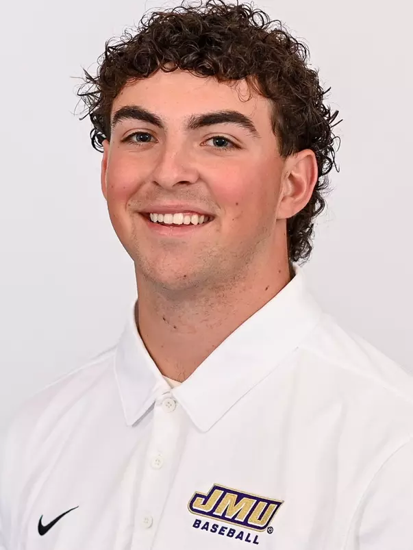 Adam Hunter