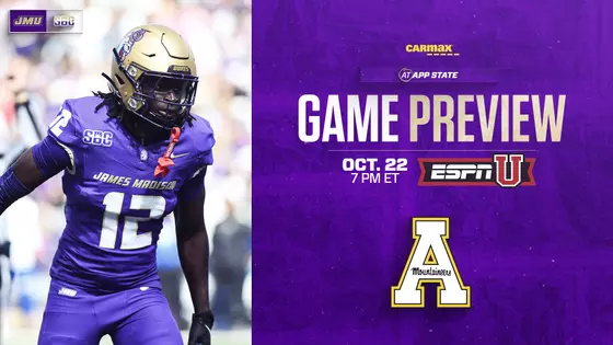 app state game preview