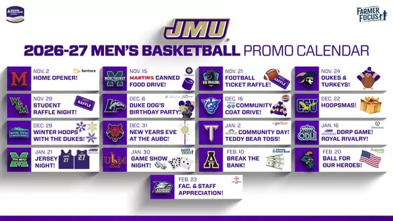 LEAD MBB PROMO GRAPHICS