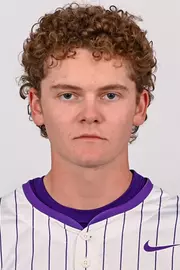 Luke Alexander headshot