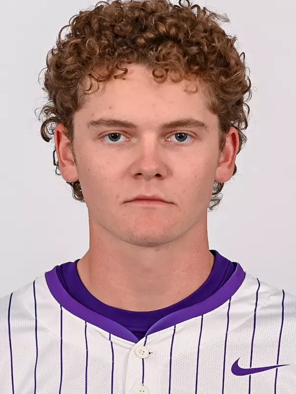 Luke Alexander headshot