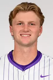Jack Anderson headshot