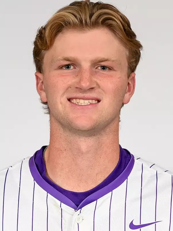 Jack Anderson headshot