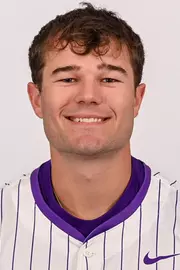 Cameron Aycock headshot