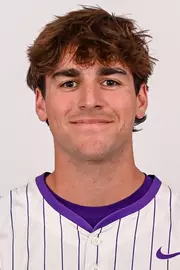 Alex Bellovich headshot