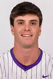 Alex Bingler headshot