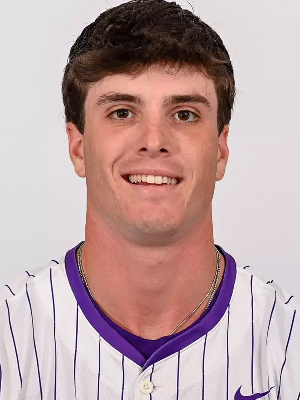 Alex Bingler headshot