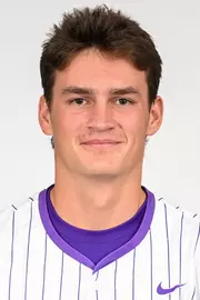 Ryan Gocio headshot