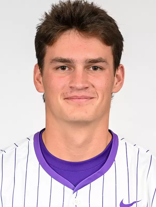 Ryan Gocio headshot