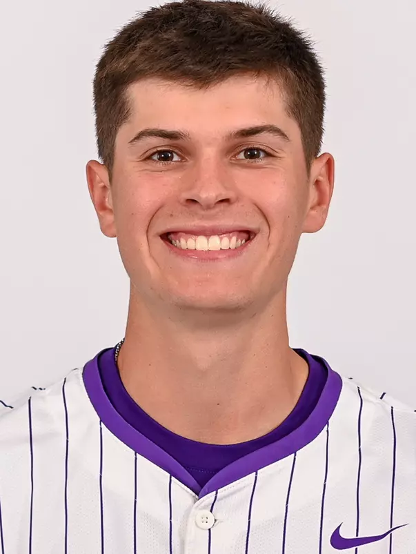 Ryan Grzesiak headshot